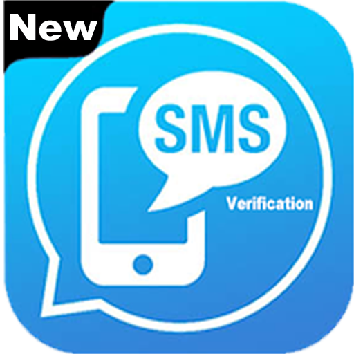 Receive Sms Online - Temporary Number Verification - App on Google Play