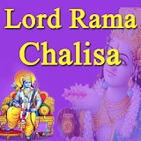 Shri Ram Chalisa Videos - Lord Sri Rama Chalisha icon