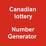 Canada lotto