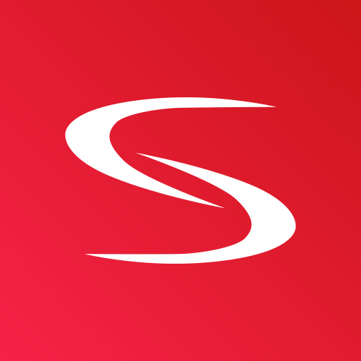 Scandelai Supermercados - AppWisp.com