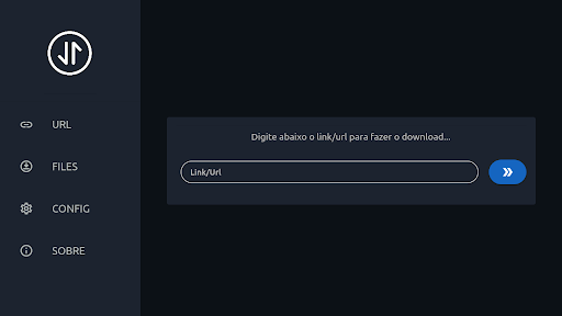 Logo https://play-lh.googleusercontent.com/9lNBSV6rAXS6lcqFyw16aFv7-GPvYDy_aZ4OUTtfG95RlLOq9tXfrebda2ZeXNEBzA