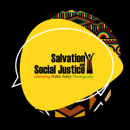 SandSJ logo