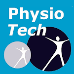 Cover Image of Download Physiotech  APK