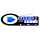 Rádio Studio Sound Auf Windows herunterladen