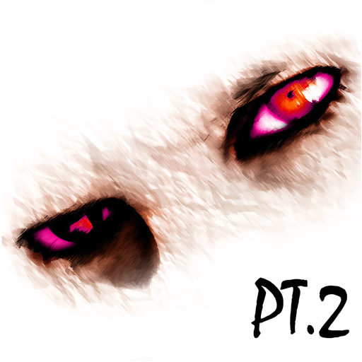 Paranormal Territory 2 1.01 Icon