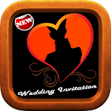 100+ Wedding Invitations Card Design App icon