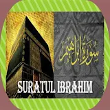 Suratul Ibrahim collection.. icon