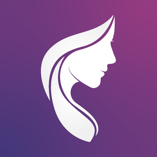 Rova Center logo