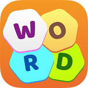 Text Twist With Friends - Unscramble jumbled words