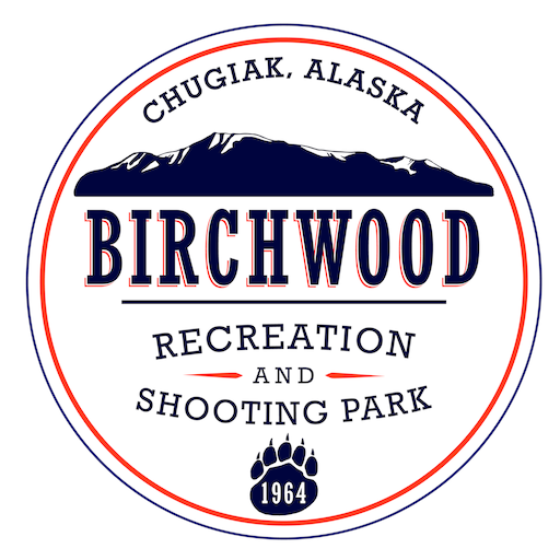 BRSP logo