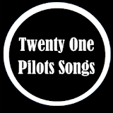 Twenty One Pilots Best Song icon