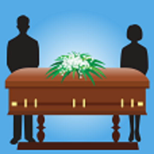Funeral Service NBE Exam Prep 1.0-PROD Icon