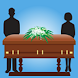 Funeral Service NBE Exam Prep - Androidアプリ