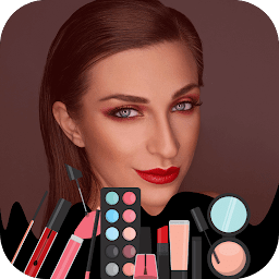 Icon image Beauty Face Plus