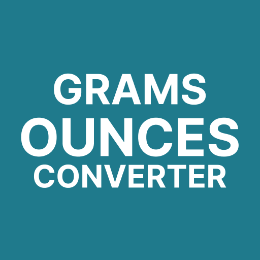 Grams to Ounces oz Converter Download on Windows