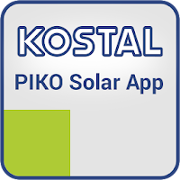 PIKO Solar App