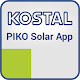 PIKO Solar App Windowsでダウンロード