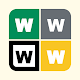 Wordiest: word guess puzzle Windowsでダウンロード
