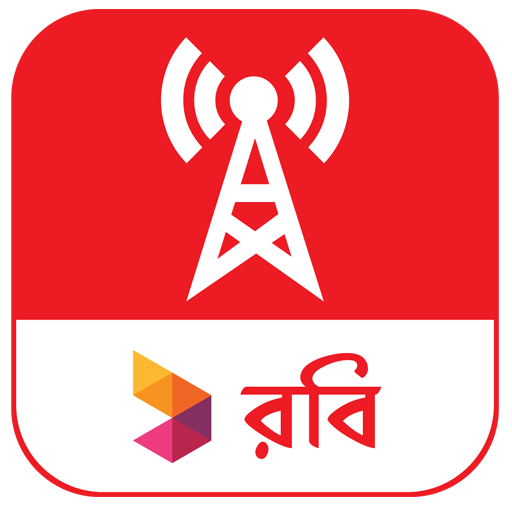 My Network Logo