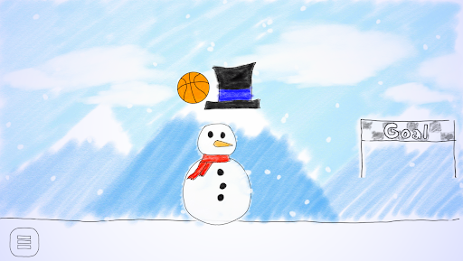 Golfing Wolverine ByM