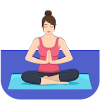 Daily Yoga Exercise - Yoga Workout Plan