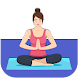 Daily Yoga Exercise - Yoga Wor