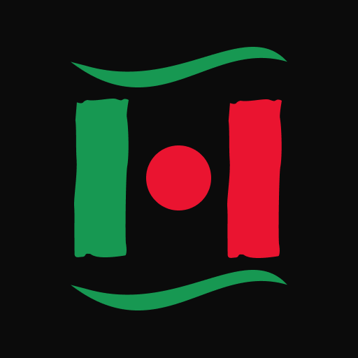 Toottofood logo