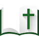 Isthmus Zapotec Bible - Androidアプリ