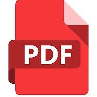 Быстрый PDF Reader