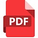 Fast PDF Reader - Androidアプリ