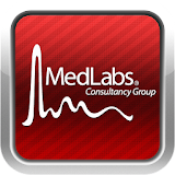 MedLabs icon