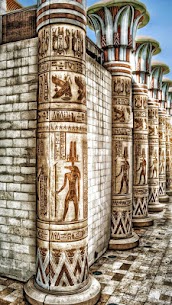 Simply HDR 3.1007 Apk 2