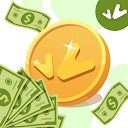Herunterladen Make Money Real Cash by Givvy Installieren Sie Neueste APK Downloader