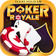 Poker Royale - Texas Holdem