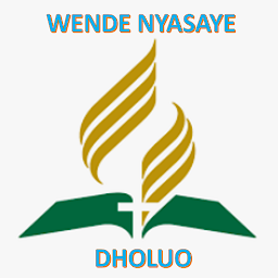 Icon image Wende Nyasaye - Dholuo