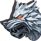 3D人狼殺-2019年新たな3Dボイスチャット人狼ゲーム 2.1