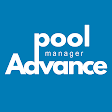 Pool Advance Manager