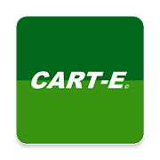 Cart-E
