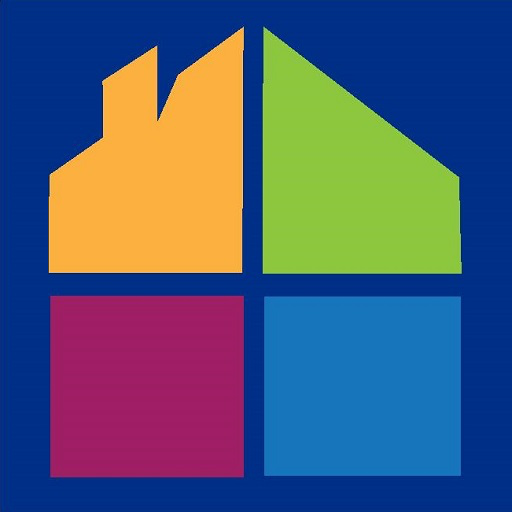 LifeStyle Home Furnishings for  Android – Latest Version & Features app icon