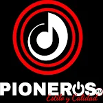 Cover Image of ダウンロード RADIO PIONEROS FM  APK