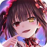 Zenitsu's oni Defence!(Demon Slayer fan game) 0.29 APK