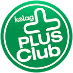 PlusClub Apk