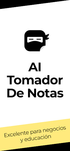 Vista previa de la aplicación