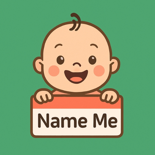 Baby Name Generator Download on Windows