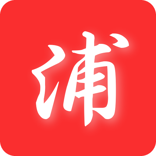 レッズマイライフ 1.4.2 Icon