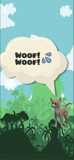 Android application Animaze - Escape The Maze screenshort