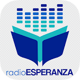 Radio Esperanza icon