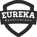 Bachillerato Eureka icon