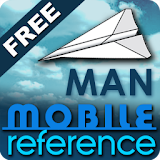 Manchester, UK - FREE Guide icon