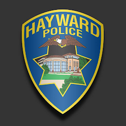 Icon image Hayward Police Department